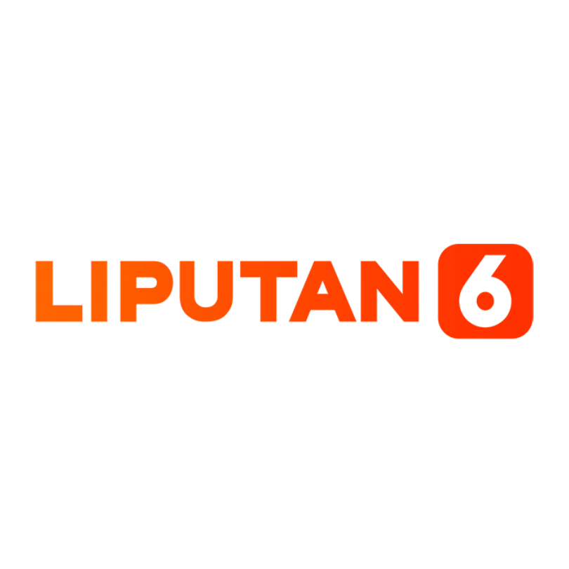Liputan6