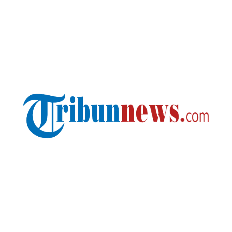 Tribunnews.com