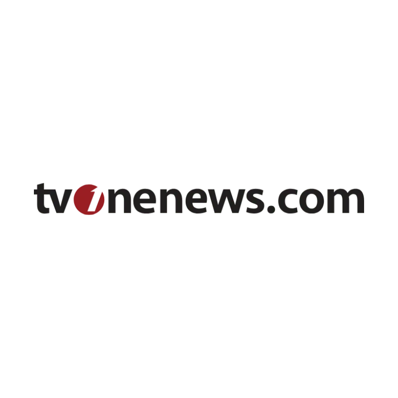 tvOne News