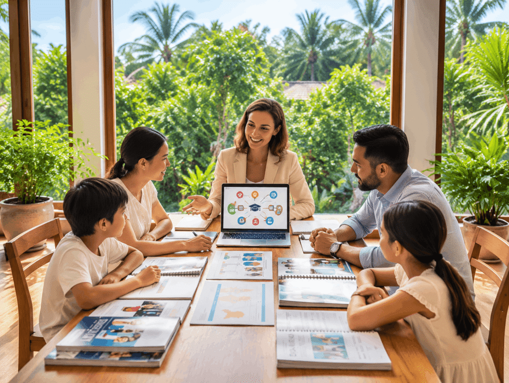 homeschoolingprestasi