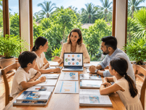 homeschoolingprestasi